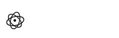 Asia Viral News